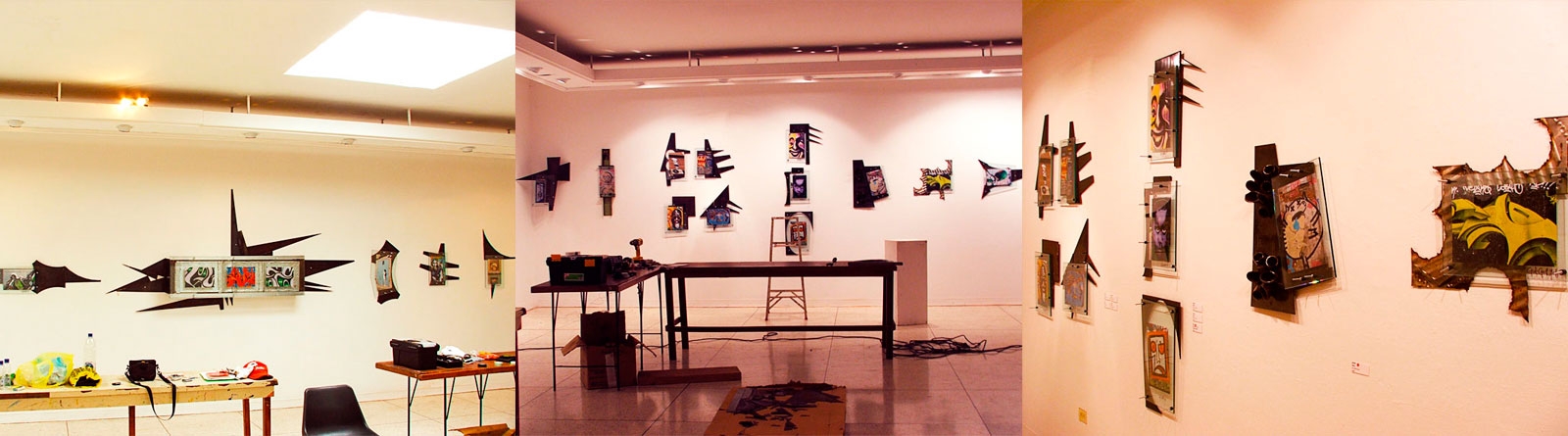 museografia1