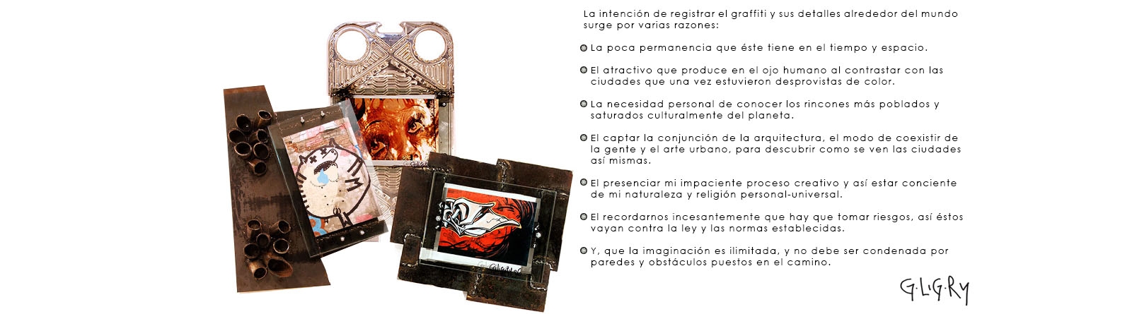barce3