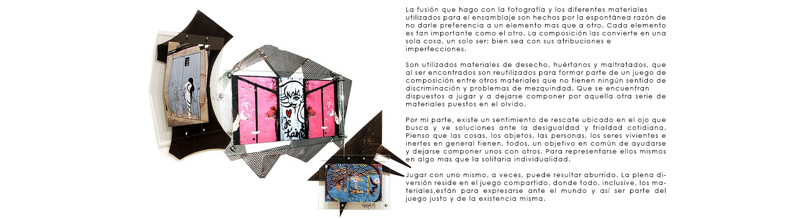 barce2